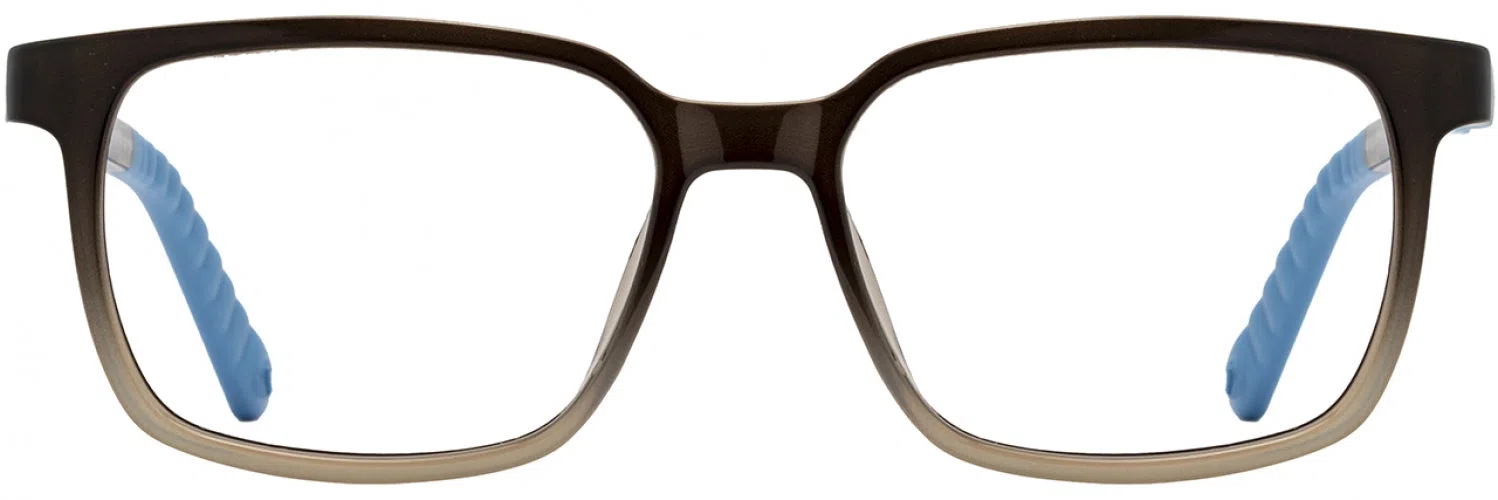 DB4K React FIRSTSTRING Eyeglasses - view 2